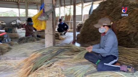 Nhật trình kinh tế ngày 1/7/2022