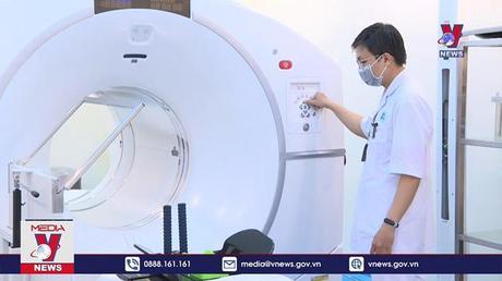 Nhanh chóng khắc phục tình trạng thiếu thuốc và vật tư y tế