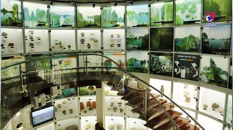 Học Bác mỗi ngày 01/7/2022