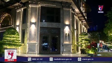 Tân Hoàng Minh chiếm đoạt hơn 8.000 tỉ đồng của các nhà đầu tư