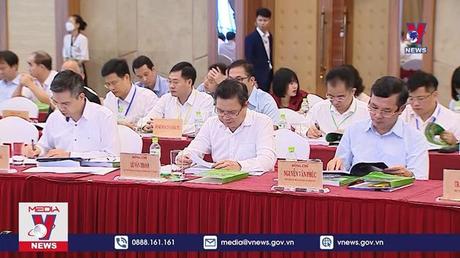 Bản tin Thời sự 18h ngày 1/7/2022