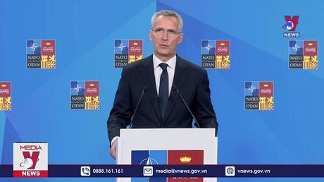 NATO lập quỹ nghiên cứu công nghệ lưỡng dụng