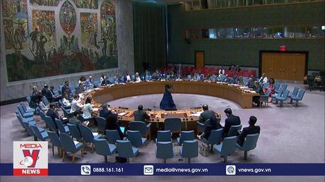 EU quan ngại không hồi sinh được thỏa thuận hạt nhân Iran