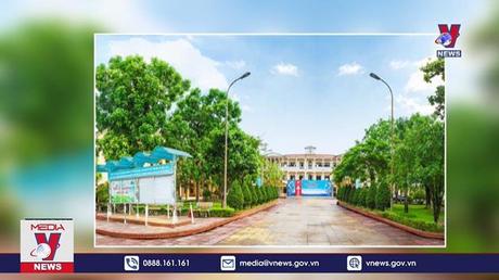 Hải Phòng khởi tố bị can vụ trường THPT Nguyễn Trãi