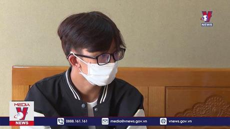 Cảnh báo lừa đảo lao động sang Campuchia làm việc