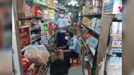 Đường dây nóng 389 ngày 1/7/2022