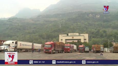 Tăng trưởng kinh tế của Hà Giang cao nhất trong 5 năm