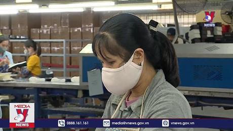 Doanh nghiệp chia sẻ khó khăn với người lao động