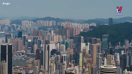 Khoảnh khắc & sự kiện ngày 01/7/2022