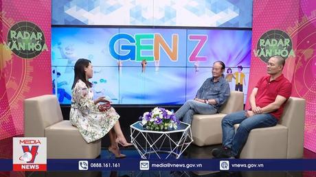 Radar văn hóa ngày 1/7/2022