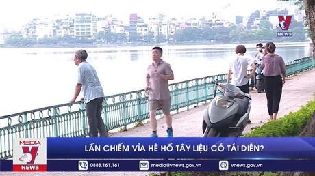 Bản tin thời sự 6h ngày 01/7/2022