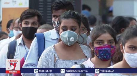 WB lập quỹ hỗ trợ các nước đang phát triển