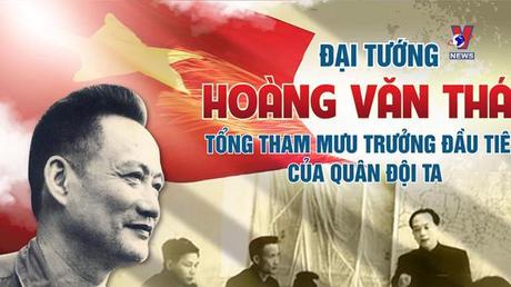 Thông điệp lịch sử ngày 2/7/2022 