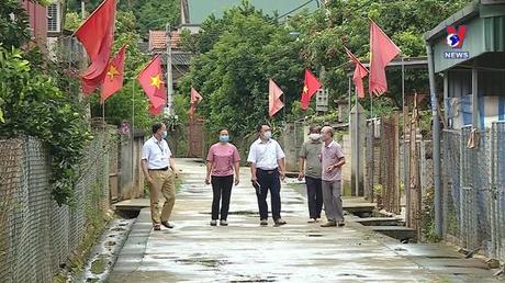 Học Bác mỗi ngày 02/7/2022