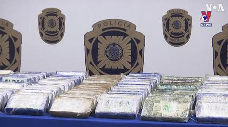 Đường dây nóng 389 ngày 02/7/2022