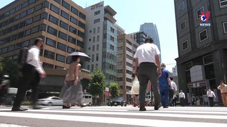 Nhật trình kinh tế ngày 02/7/2022