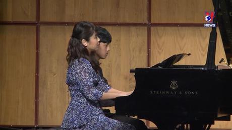 Văn hóa toàn cảnh ngày 02/7/2022