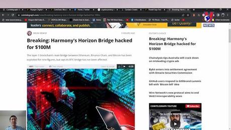 Con số trong tuần ngày 02/7/2022