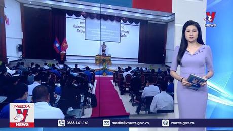 Bản tin thời sự 8h ngày 02/7/2022