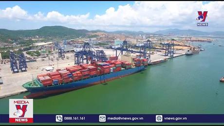 Ngành vận tải biển nội địa đối phó trước cơn bão giá xăng, dầu