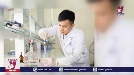 Hỗ trợ kinh phí học tập, nghiên cứu cho người học tiến sĩ trong nước