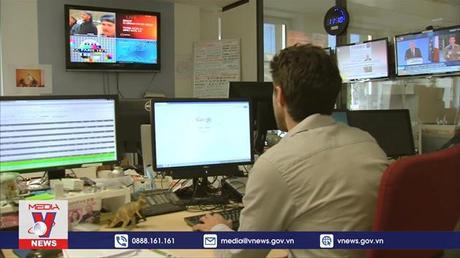 Google không định vị người dùng đối với địa điểm riêng tư