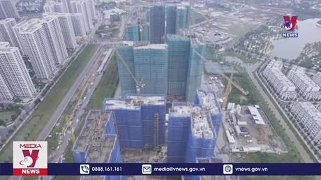 Bản tin Thời sự 20h ngày 02/7/2022