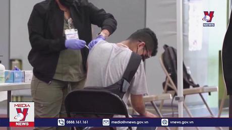 Cảnh báo nguy cơ hội chứng COVID kéo dài