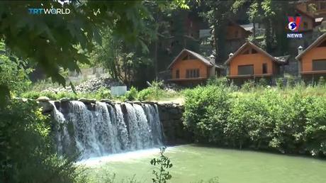 Phong cách sống ngày 3/7/2022