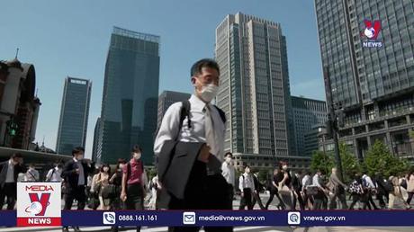 Hàn Quốc lập hội đồng giải quyết tranh cãi với Nhật Bản