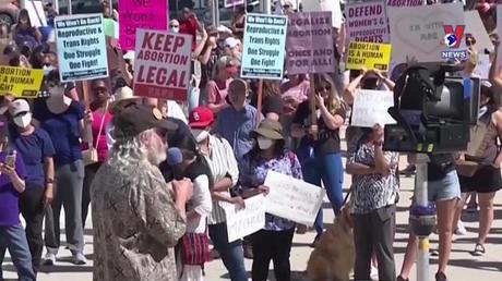 Đời sống toàn Cầu ngày 3/7/2022 