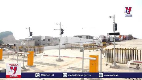 Bản tin thời sự 11h ngày 03/7/2022