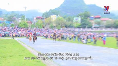 Không gian pháp ngữ ngày 3/7/2022 