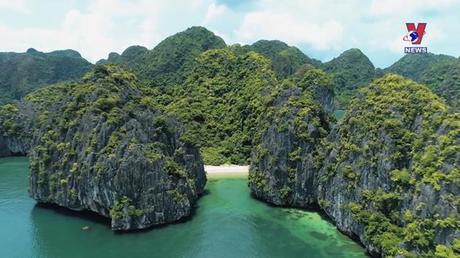 Việt Nam - Góc nhìn từ thế giới ngày 03/7/2022