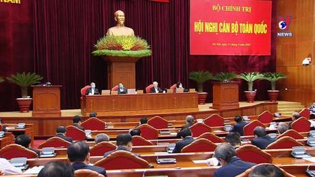 Học Bác mỗi ngày 03/7/2022