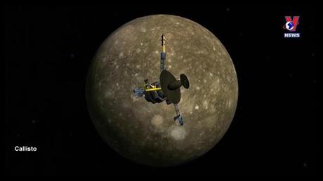 Thông điệp lịch sử ngày 03/7/2022