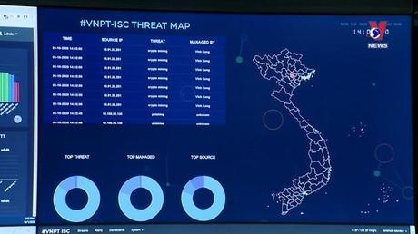 Bản tin tiếng Tây Ban Nha ngày 3/7/2022