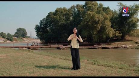 Văn hóa toàn cảnh ngày 3/7/2022