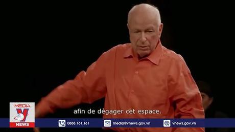 Vĩnh biệt nhà soạn kịch vĩ đại của thế kỷ 20