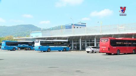 Nhật trình kinh tế ngày 4/7/2022