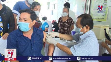 Bản tin Thời sự 13h ngày 04/7/2022