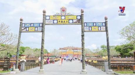 Văn hóa toàn cảnh ngày 4/7/2022