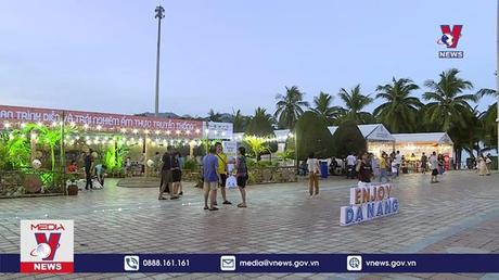 Bản tin thời sự 13h ngày 04/7/2022