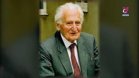 Thông điệp lịch sử ngày 04/7/2022