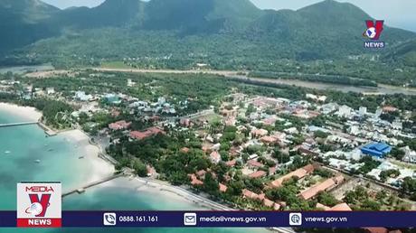 5 điểm đến của Việt Nam được xếp hàng đầu Đông Nam Á