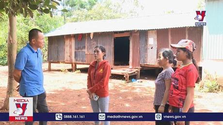 Ngăn chặn, phòng ngừa tình trạng lừa đảo lao động ra nước ngoài làm việc 