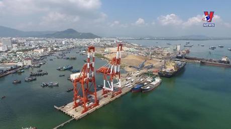 Bản tin tiếng Anh ngày 4/7/2022