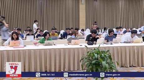 Bộ Y tế nói về giải quyết phương án thiếu thuốc và trang thiết bị y tế