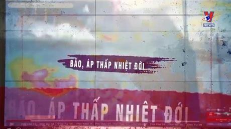 Học Bác mỗi ngày 04/7/2022