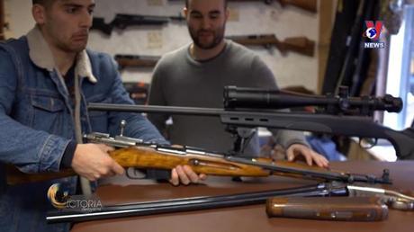 Thế giới hôm nay ngày 4/7/2022
